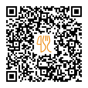 Link con codice QR al menu di Joy Yee Noodles
