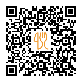 QR-code link către meniul Assi Tussi