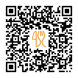 QR-kode-link til menuen på Tien Hiang