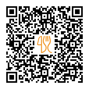 Link con codice QR al menu di China-Imbiss