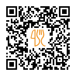 QR-code link către meniul Villa Dijana