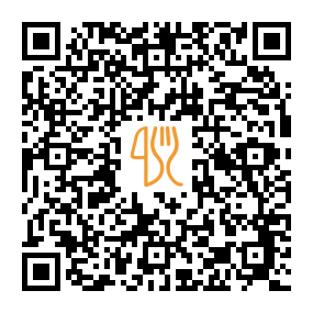 QR-code link către meniul U Wodnika Karczma I