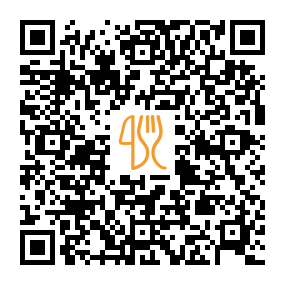 Link con codice QR al menu di Centrale Shí Tóu Xīng Xīng