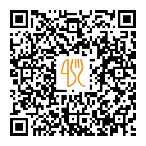 Link con codice QR al menu di Gamja Tang Tang