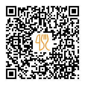 QR-code link către meniul Beena Residency And Ayodhya