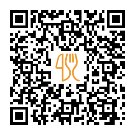 QR-code link către meniul Taste Of China