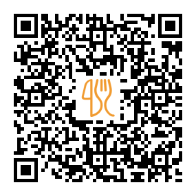 QR-code link către meniul Morning House K-bbq