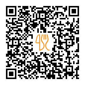 QR-code link către meniul Twisted Soul Cookhouse Pours