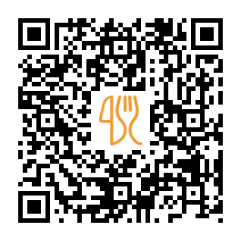 QR-code link către meniul Cattletown