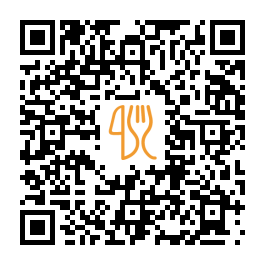 QR-code link către meniul Sirtaki