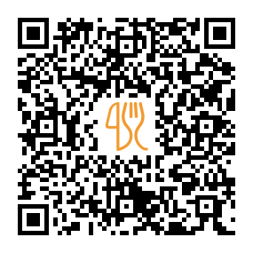 QR-code link către meniul Becker Burgers