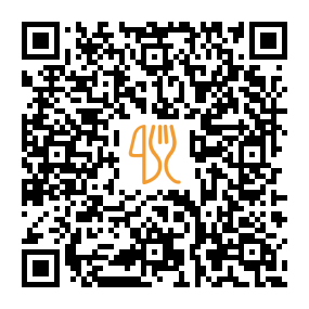 QR-code link către meniul Come The Steakhouse