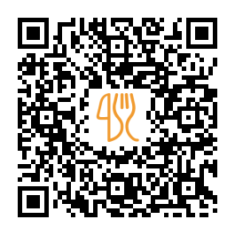 Link z kodem QR do menu Dao Tien Bistro