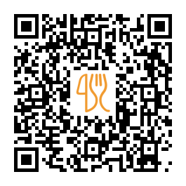 QR-code link către meniul Le 4 Bonta