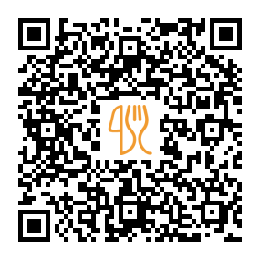 QR-code link către meniul San Servolo Wellness Camping