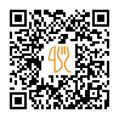 Link con codice QR al menu di China Bear
