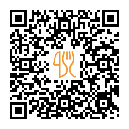 QR-code link către meniul Phusion