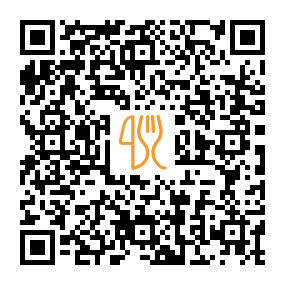 QR-code link către meniul Souper Salad Viscount