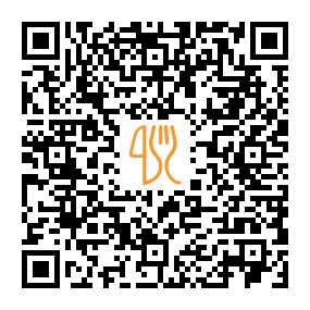 Link con codice QR al menu di H2O Hundertwasserhaus