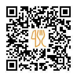 QR-Code zur Speisekarte von China-grill