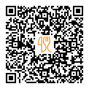 QR-code link către meniul Long Island Pour House Grill