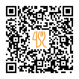 QR-code link către meniul Bab Al-hara