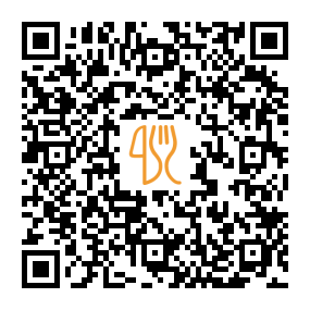 QR-code link către meniul Doughboys Wood Fired Pizza And