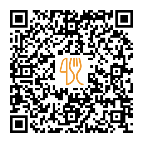 Link con codice QR al menu di Lanchao Do Birila