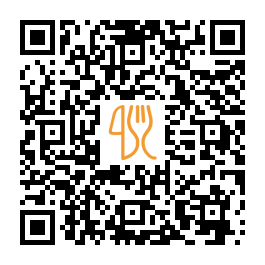 QR-code link către meniul Norma's Cafe