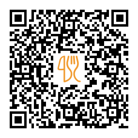 QR-code link către meniul Jerry’s Cafe