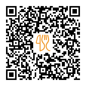 QR-code link către meniul Subway