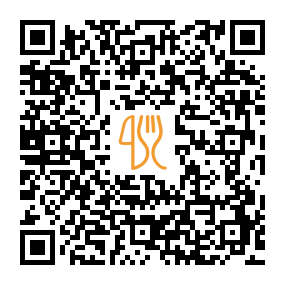 QR-code link către meniul Little Caesars Pizza