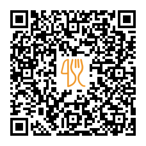 QR-code link către meniul Cremeria Del Borgo 2018