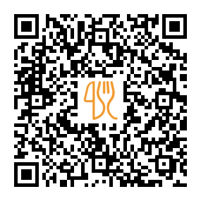 QR-code link către meniul Flipping Crepes