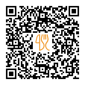 Link con codice QR al menu di De Jī Wū だるま Jìn Jiāng Bā Fān
