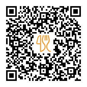 QR-code link naar het menu van Hot Wok Bistro Too