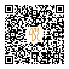 QR-code link către meniul Bo Bun Viet