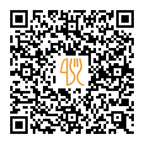 QR-code link către meniul Taverna Rhodos