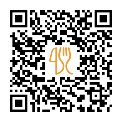 QR-code link către meniul Cj's Pub