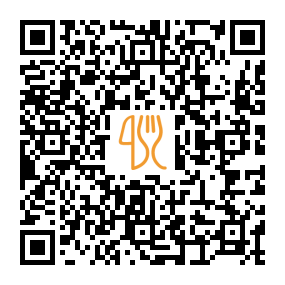 QR-Code zur Speisekarte von Antonio's Portuguese Rodizio