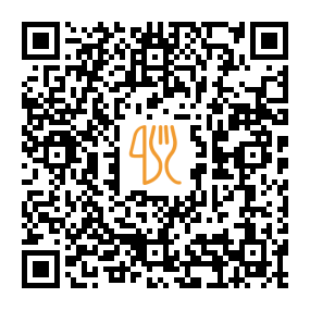 QR-Code zur Speisekarte von Danny Mac's Pub & Eatery