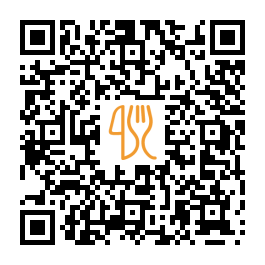 QR-code link către meniul Subway