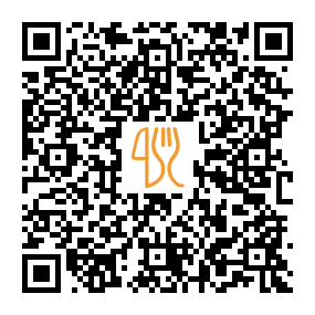 QR-code link către meniul Cold Beer Cheeseburgers