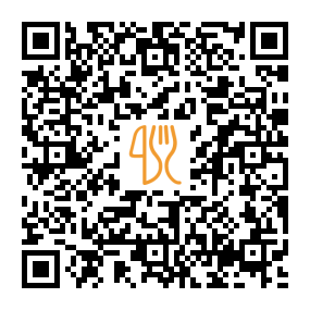 QR-Code zur Speisekarte von Wah Wah Chinese