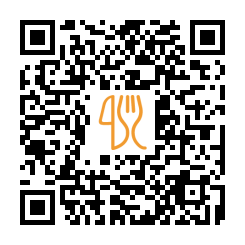 QR-code link către meniul Gorodok