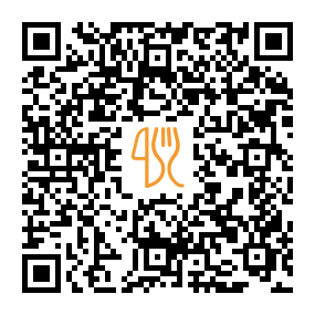 QR-code link către meniul Factory Girl Bake Shop