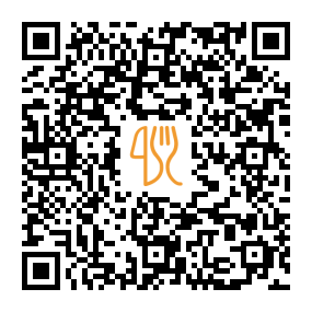 QR-Code zur Speisekarte von Fee Fi Pho Fum