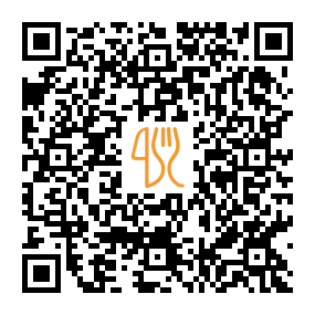 QR-code link către meniul Le Burger Brasserie