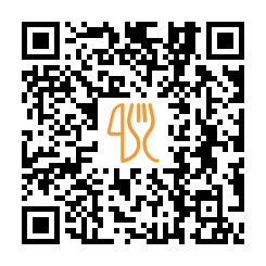 QR-code link către meniul Bistro 13