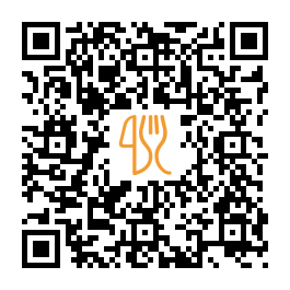 QR-code link către meniul Touch Restraunt And
